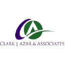 Clark | Azar & Associates