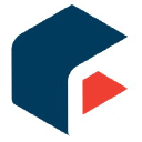 Clark Construction Company