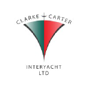 Clarke & Carter Interyacht Ltd.