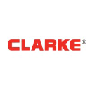 Clarke Fire Protection Products, Inc.