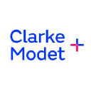 ClarkeModet