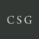 Clarke Services Group