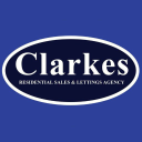 Clarkes Estate & Letting Agents