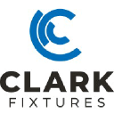 Clark Fixture Technologies Inc