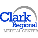 Clark Regional Medical CenterClark Regional Medical Center