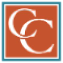 Clarkson Counseling, P.C.