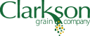 Clarkson Grain Company, Inc.