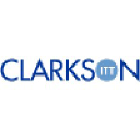 Clarkson ITT Pty Limited