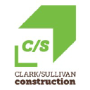 Clark & Sullivan Construction