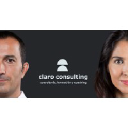 Claro Consulting & training
