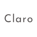 CLARRO Inc.