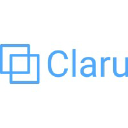 Claru