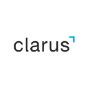 Clarus