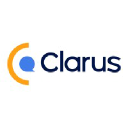 Claruscare