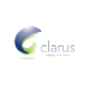 Clarus Linen Systems