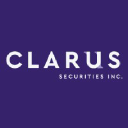 Clarus Securities