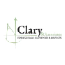 Clary & Associates, Inc.