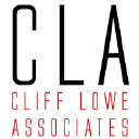 Cliff Lowe Assoc