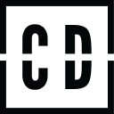 Clash Digital