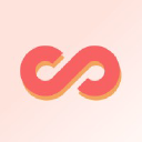 Clasp