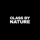 CLASS BY NATURE