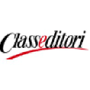 Class Editori