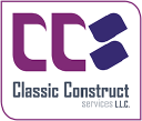 Classic Construct Services. L.L.C.