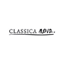 Classica Nova Video Production