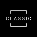 Commonwealth Kitchen