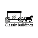 Classic Buildings