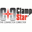 Classic Connectors, Inc.www