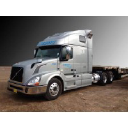 Classic Freight Systems