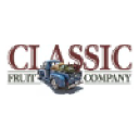 Classic Fruit Company