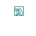 Avestus Capital Partners