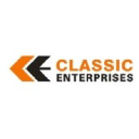 Classic Group Pvt Ltd
