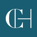 Classic Home, Inc.