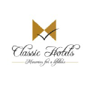 Hotel Classic Diplomat