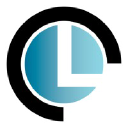 ltd