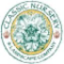 Classic Nursery & Landscape Co Inc