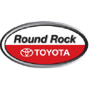 Round Rock Auto Group