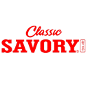 SAVORY FASTFOOD INC.