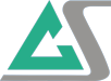 Classic Solvents Pvt Ltd