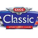Classic Sports Car Club Ltd