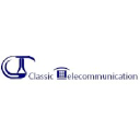 Classic Telecommunication