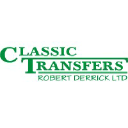 Classic Transfers