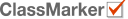 ClassMarker Pty Ltd