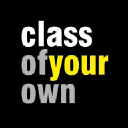 Class Of Your Own