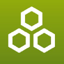 THRIVE Learning