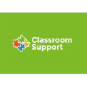Classroom Support
