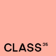 Class35's logo